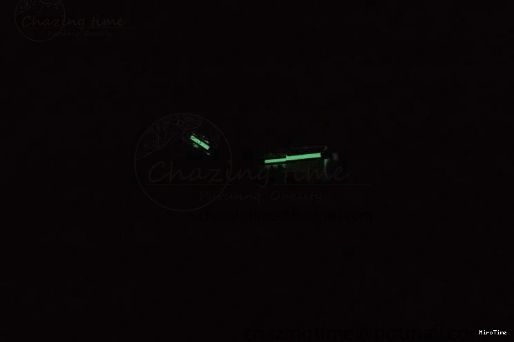 MiroTime 1229 Affordable Datejust 41 SS RG Full Diamonds TWF 1:1 Best Edition Arabic Markers Dial on Jubilee Bracelet A 2385